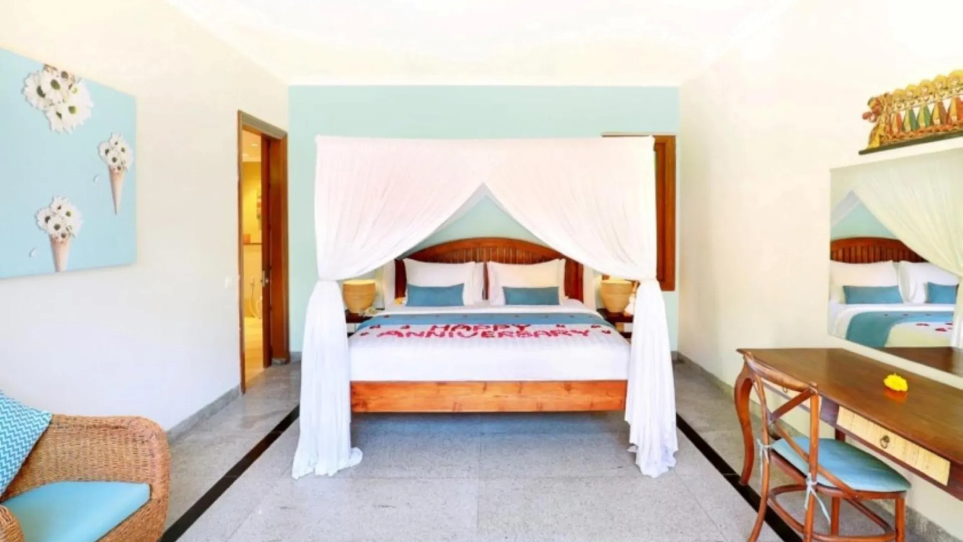 Kecapi Villa Seminyak By Ini Vie Hospitality 0*, Seminyak (Bali) Indonesia