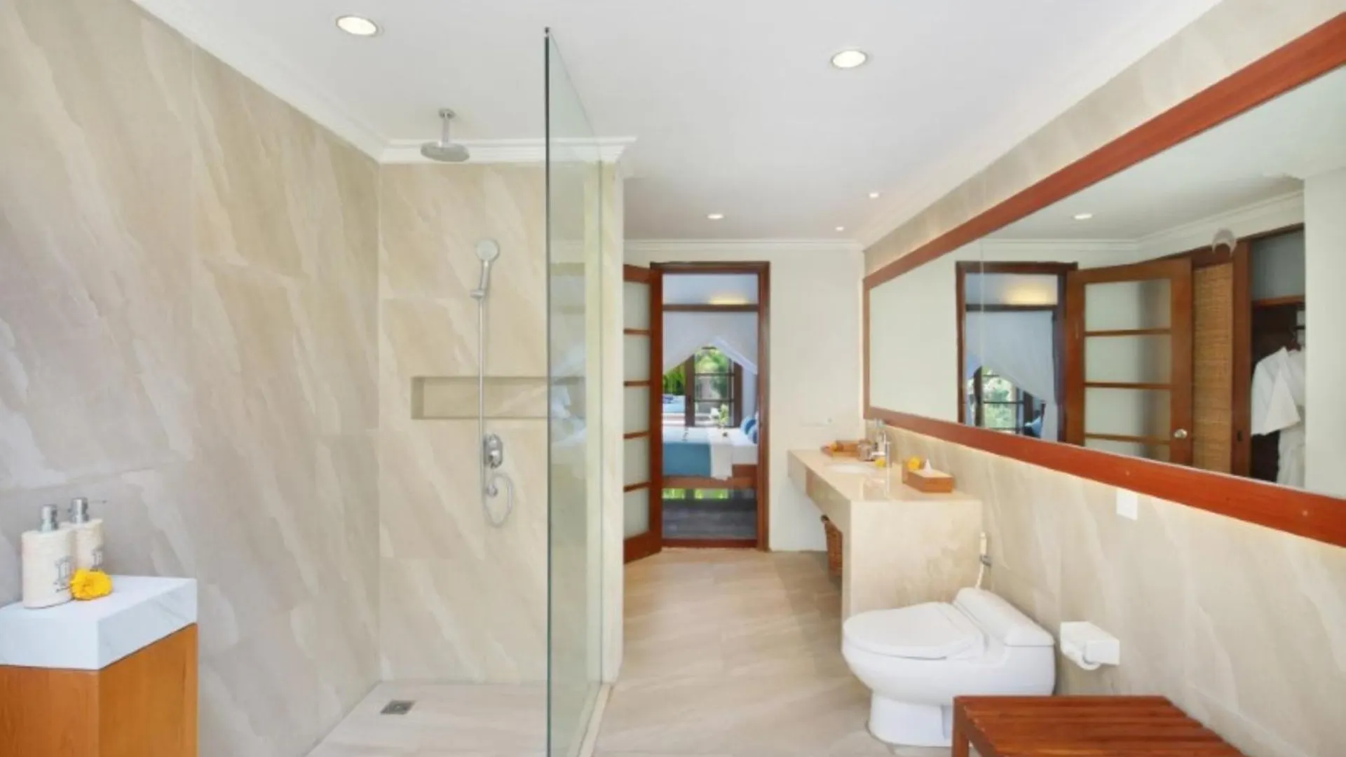 Kecapi Villa Seminyak By Ini Vie Hospitality 0*, Seminyak (Bali) Indonesia