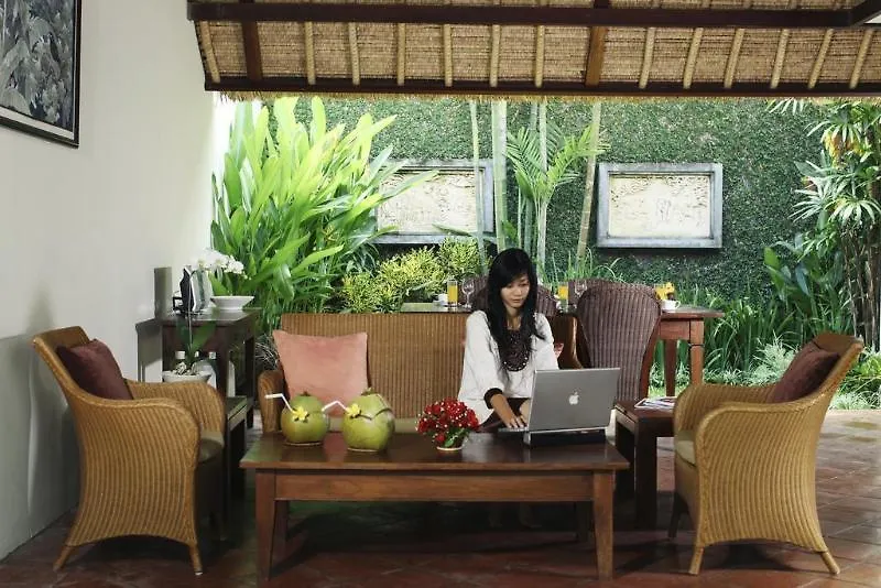 Kecapi Villa Seminyak By Ini Vie Hospitality 0*, Seminyak (Bali)
